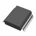 ADUM6423ABRNZ5 by Analog Devices Inc. - DGTL ISO 5KV 4CH GEN PRP 28SOIC