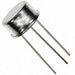 5962-8686103XA by Analog Devices Inc. - IC VREF SERIES 0.4% TO52-3