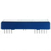 AD210AN by Analog Devices Inc. - IC OPAMP ISOLATION 1 CIRC 12DIP