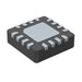 HMC369LP3TR by Hittite - X2 ACTIVE MULTIPLIER, 9.9 - 12.7