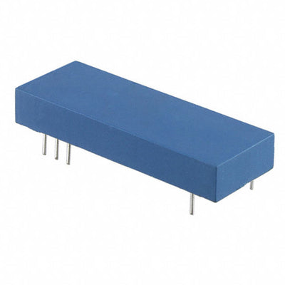 1B21AN by Analog Devices Inc. - IC CONV V TO I HYBRID 38-DIP