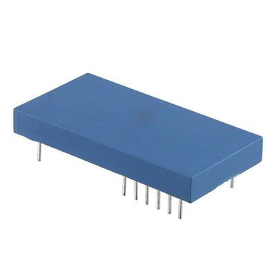 1B22AN by Analog Devices Inc. - IC VOLTAGE CONVERTER PROG DIP