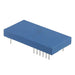 1B22AN by Analog Devices Inc. - IC VOLTAGE CONVERTER PROG DIP