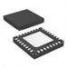 HMC515LP5E by Hittite - VOLTAGE CONTROLLED OSCILLATOR, 1