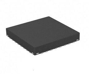 HMC584LP5TR by Hittite - VCO SMT WITH FO/2 & DIVIDE-BY-4,