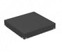 HMC584LP5TR by Hittite - VCO SMT WITH FO/2 & DIVIDE-BY-4,