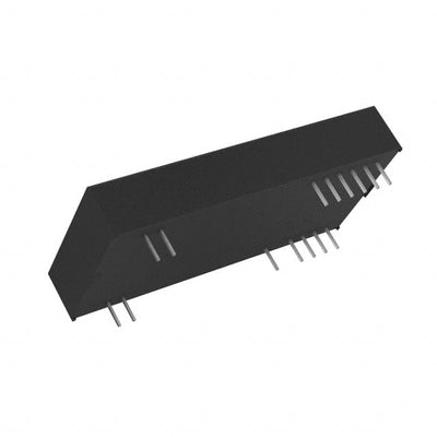 1B41AN by Analog Devices Inc. - IC RTD SIGNAL COND HYBRID 38-DIP