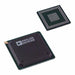 ADSP-BF533SBB500 by Analog Devices Inc. - IC DSP CTLR 16BIT 500MHZ 169-BGA