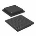 AD6635BB by Analog Devices Inc. - IC MIXER QUAD 324BGA