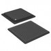 ADSP-TS101SAB2Z100 by Analog Devices Inc. - IC DSP CTRLR 6MBIT 300MHZ 484BGA