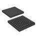 AD6650ABCZ by Analog Devices Inc. - IC DAC