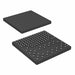 AD5535BKBC by Analog Devices Inc. - IC DAC 14BIT V-OUT 124CSPBGA