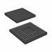 ADSP-BF533SBBC-5V by Analog Devices Inc. - IC DSP CTLR DUAL 160CSPBGA