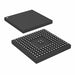AD9789BBCZ by Analog Devices Inc. - IC DAC 14BIT A-OUT 164CSPBGA
