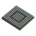 ADSP-BF516BBCZ-4F4 by Analog Devices Inc. - IC DSP 16/32B 400MHZ 168CSBGA