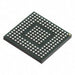 ADSP-BF512KBCZ-4F4 by Analog Devices Inc. - IC DSP 16/32B 400MHZ 168CSBGA