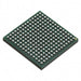 AD9371BBCZ by Analog Devices Inc. - IC RF TXRX 196LFBGA