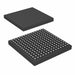 TLK3132ZEN by Texas Instruments - IC TRANSCEIVER FULL 2/2 196BGA