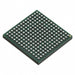 ADSP-21479BBCZ-2A by Analog Devices Inc. - IC DSP SHARC 266MHZ LP 196CSBGA