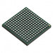 ADSP-21478KBCZ-1A by Analog Devices Inc. - IC DSP SHARC 200MHZ LP 196CSBGA
