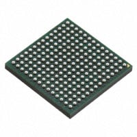 ADV7186BBCZ-T by Analog Devices Inc. - IC DISP PROC/VID DECOD 196CSPBGA