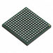 ADV7186BBCZ-T by Analog Devices Inc. - IC DISP PROC/VID DECOD 196CSPBGA