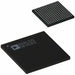 AD6633CBCZ by Analog Devices Inc. - IC MIXER UP CONVRT 196CSBGA