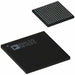 AD6634BBCZ by Analog Devices Inc. - IC MIXER DUAL 196CSBGA