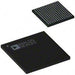 AD6633CBCZ by Analog Devices Inc. - IC MIXER UP CONVRT 196CSBGA