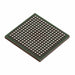 ADSP-21161NCCA-100 by Analog Devices Inc. - IC DSP CONTROLLER 32BIT 225MBGA