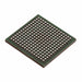 ADSP-21161NCCAZ100 by Analog Devices Inc. - IC DSP CONTROLLER 32BIT 225MBGA