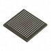 ADSP-21161NKCA-100 by Analog Devices Inc. - IC DSP CONTROLLER 32BIT 225MBGA