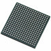 ADSP-21469BBC-3 by Analog Devices Inc. - IC DSP 32/40BIT 400MHZ 324CSBGA