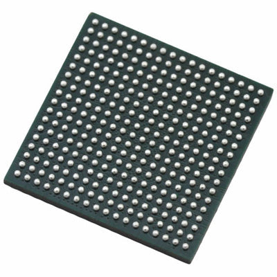 ADSP-21469KBCZ-4 by Analog Devices Inc. - IC DSP 32/40BIT 450MHZ 324BGA