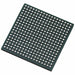 AD21469WBBCZ302 by Analog Devices Inc. - SHARC PROCESSOR/5 MBITS ON CHIP
