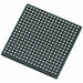 AD21469WBBCZ302 by Analog Devices Inc. - SHARC PROCESSOR/5 MBITS ON CHIP