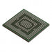 ADSP-21583BBCZ-4A by Analog Devices Inc. - 2X 3MB SHARC SINGLE DDR,LPC PKG