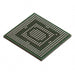 ADBF609WCBCZ502 by Analog Devices Inc. - BLACKFIN CORE PROCESSOR W/HD PV