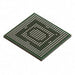 ADSP-BF608BBCZ-5 by Analog Devices Inc. - IC DSP CTLR DUAL 349CSBGA