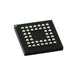 ADDI9023BBCZ by Analog Devices Inc. - IC VIDEO CCD VERT DRVR 40CSPBGA