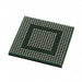 ADV8005KBCZ-8N-RL by Analog Devices Inc. - IC VIDEO SGNL PROC 425CSPBGA