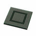 ADV8003KBCZ-8B by Analog Devices Inc. - IC VIDEO PROCESSOR 425CSPBGA