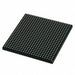 ADSP-SC587BBCZ-5B by Analog Devices Inc. - ARM, 2XSHARC, DUAL DDR, HPC PACK
