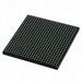 ADSP-SC589KBCZ-4B by Analog Devices Inc. - ARM, 2XSHARC, DUAL DDR, PCIE, HP