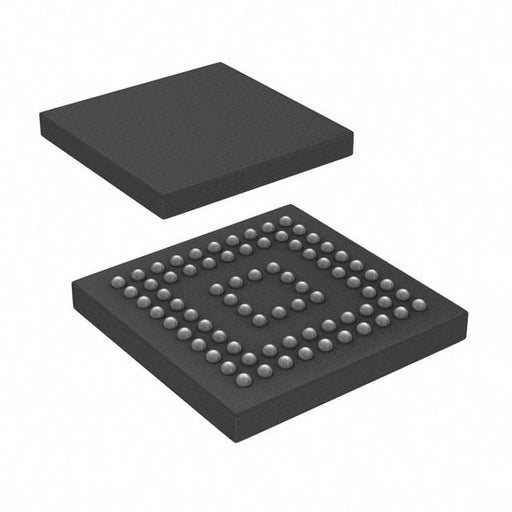 ADDI7004BBCZ by Analog Devices Inc. - IC VID HD IMAG SGN PROC 76CSPBGA