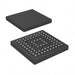 ADDI7013BBCZRL by Analog Devices Inc. - IC VIDEO CCD SGNL PROC 76CSPBGA