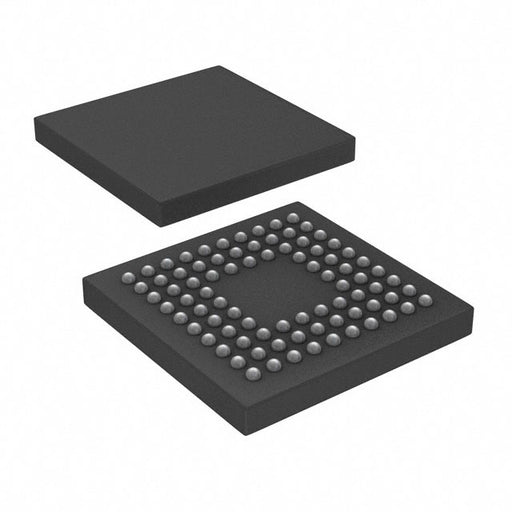 ADATE304BBCZ by Analog Devices Inc. - IC DCL 84CSPBGA