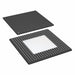 ADSP-21368BBPZ-2A by Analog Devices Inc. - IC DSP 32BIT 333MHZ 256-BGA