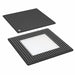 AD8104ABPZ by Analog Devices Inc. - IC CROSSPOINT SWIT 32X16 304BGA