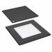 AD8117ABPZ by Analog Devices Inc. - IC CROSSPOINT SWIT 32X32 304BGA